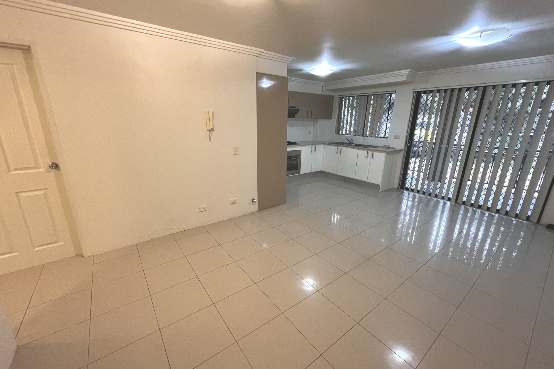 Property Gallery