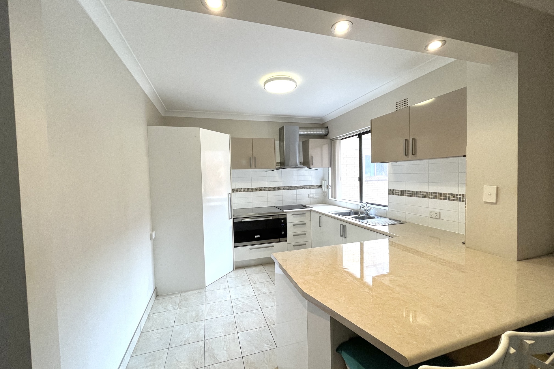 Property Gallery