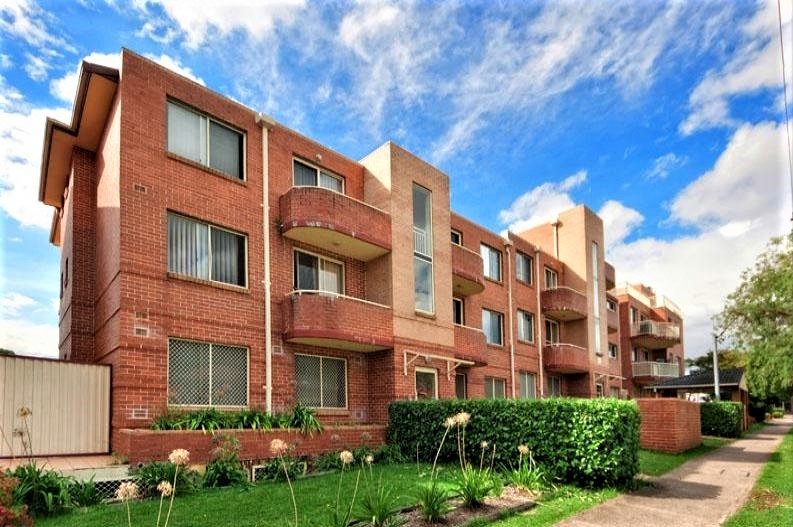 Property Gallery