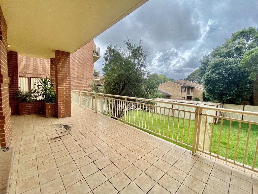Property Gallery