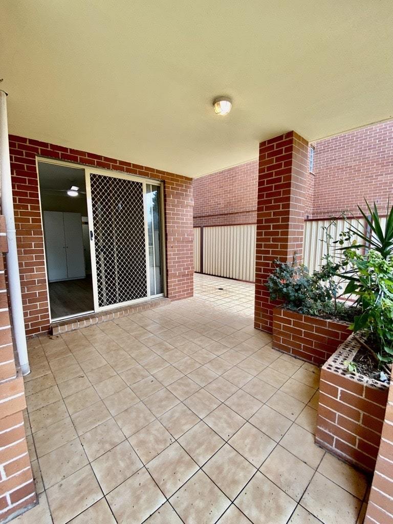 Property Gallery