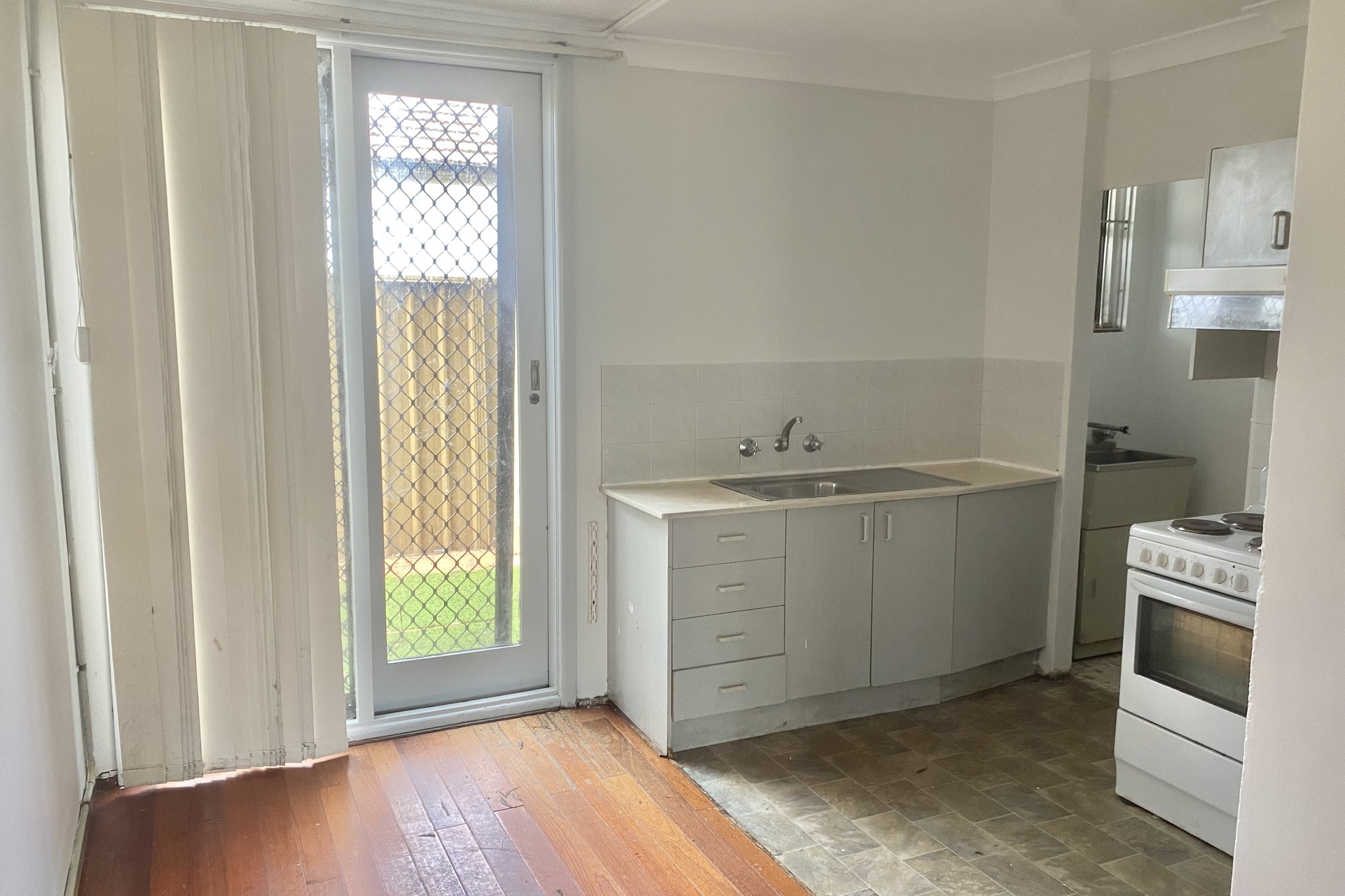 Property Gallery