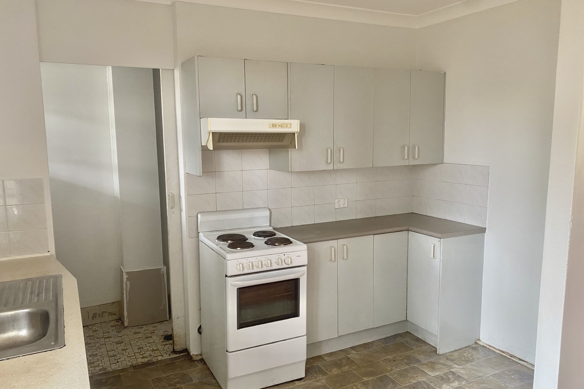 Property Gallery
