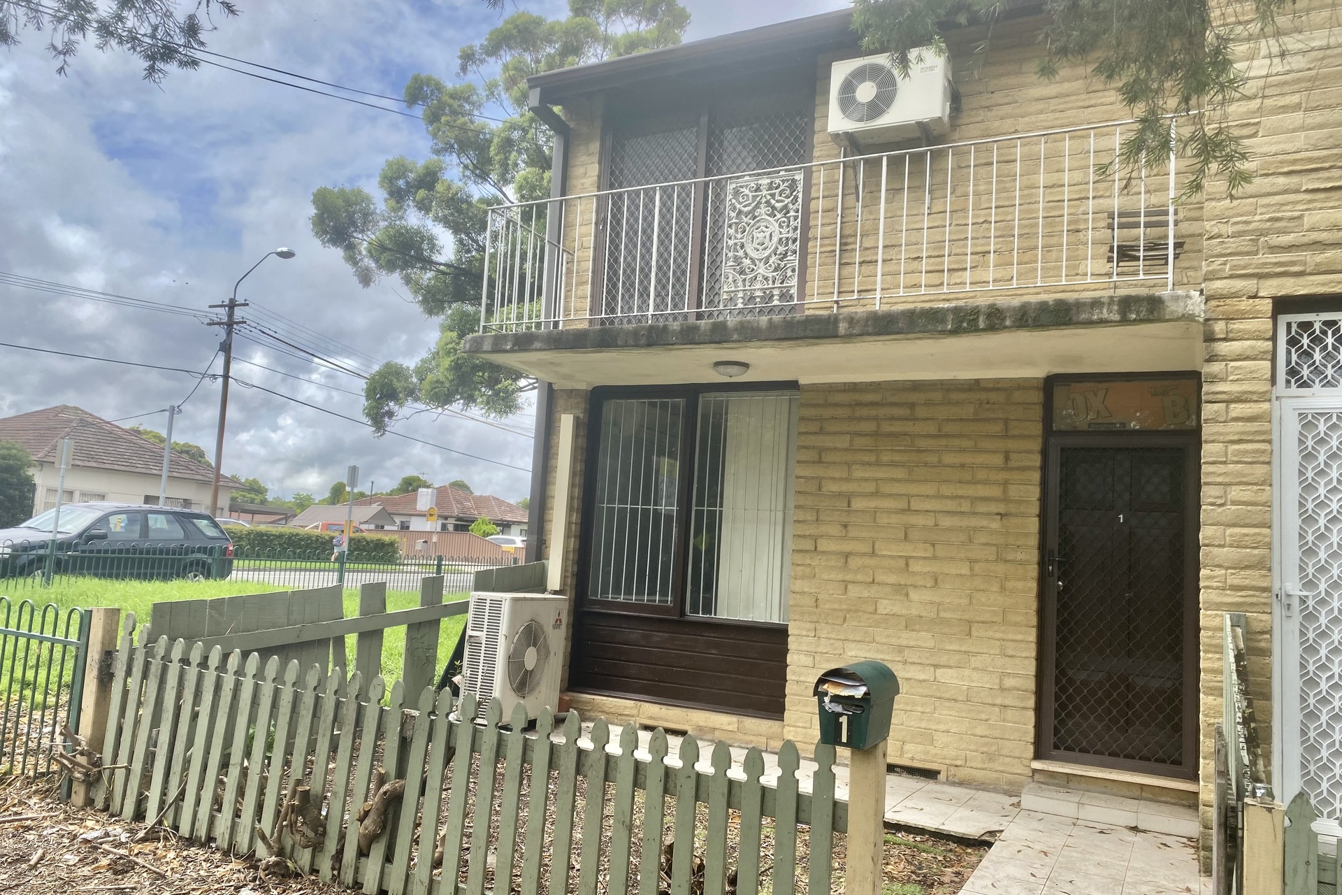Property Gallery