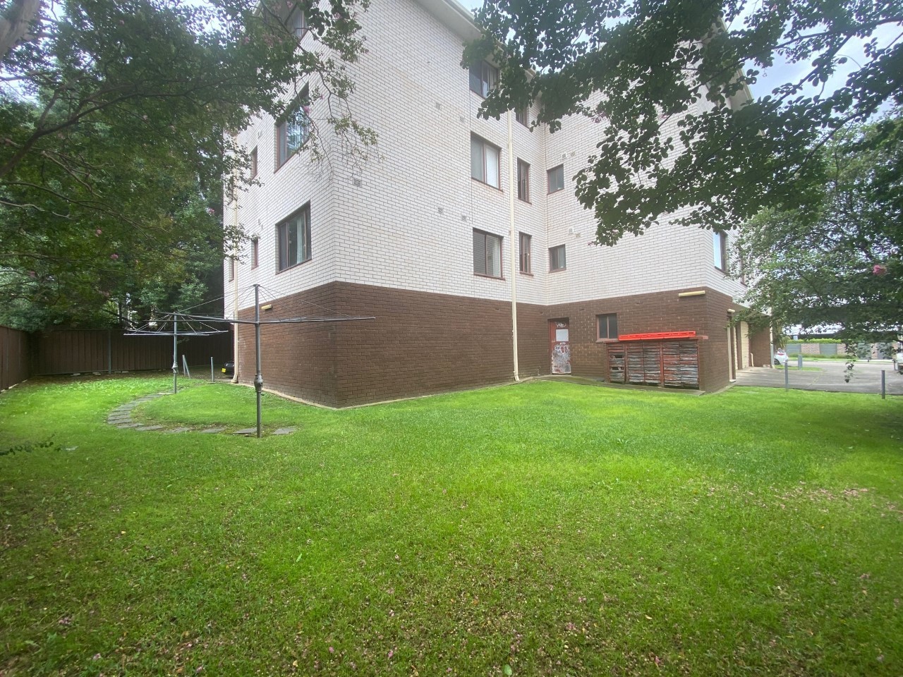 Property Gallery
