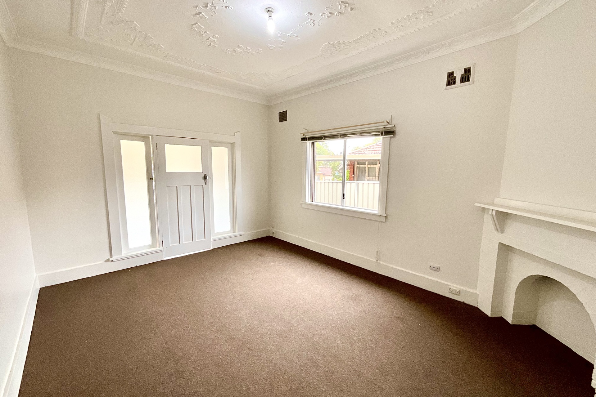 Property Gallery