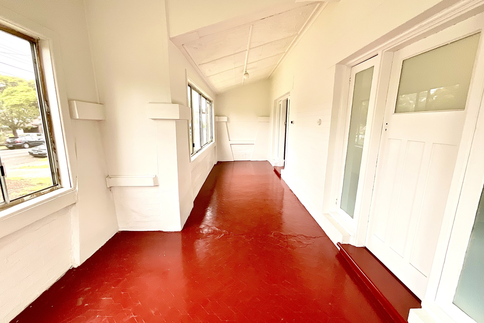 Property Gallery