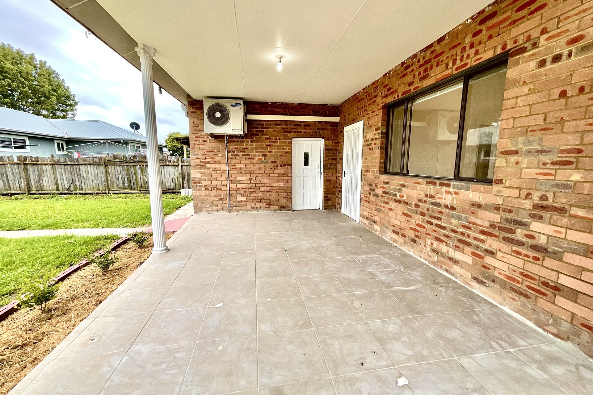 Property Gallery