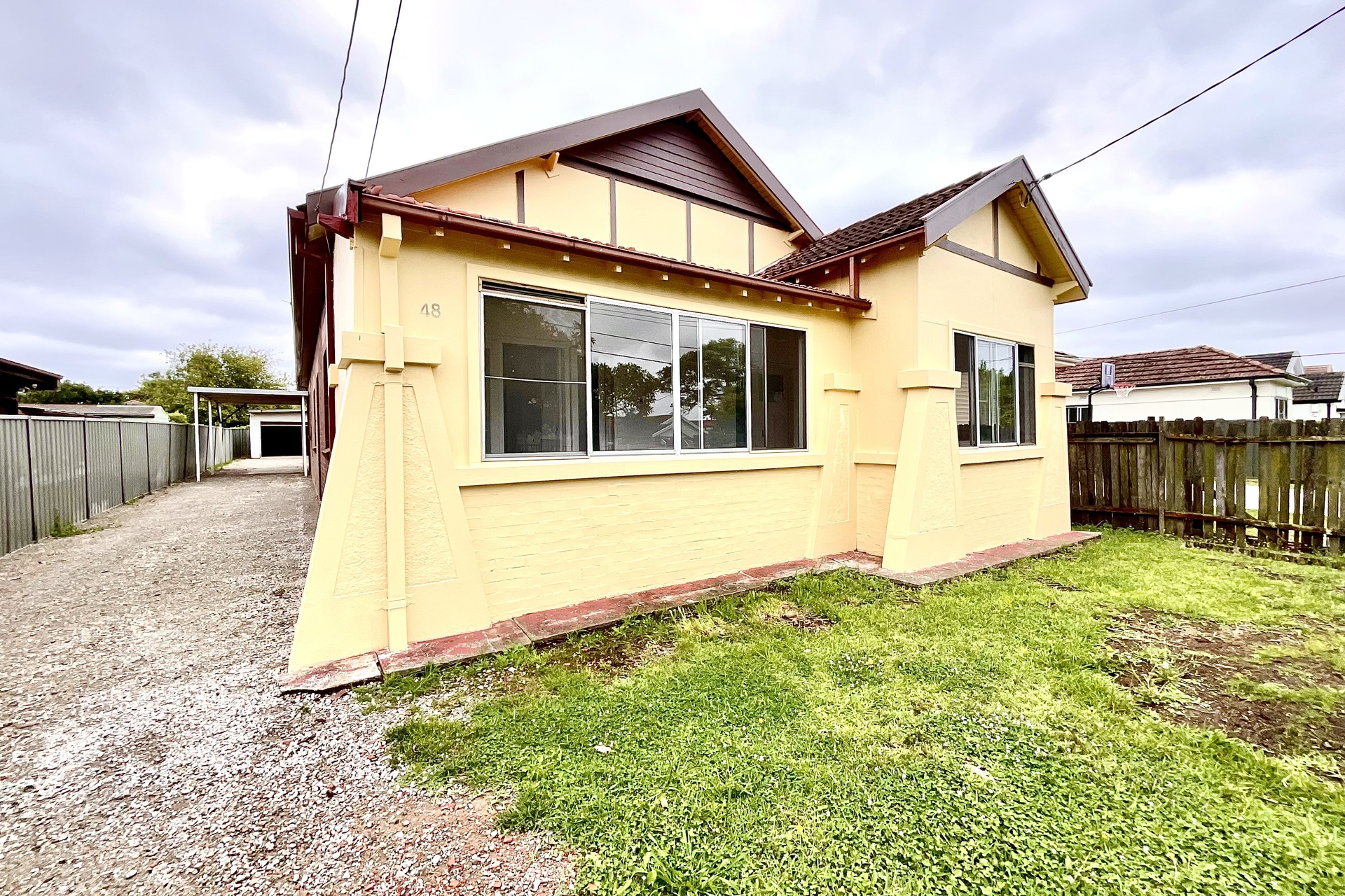 Property Gallery