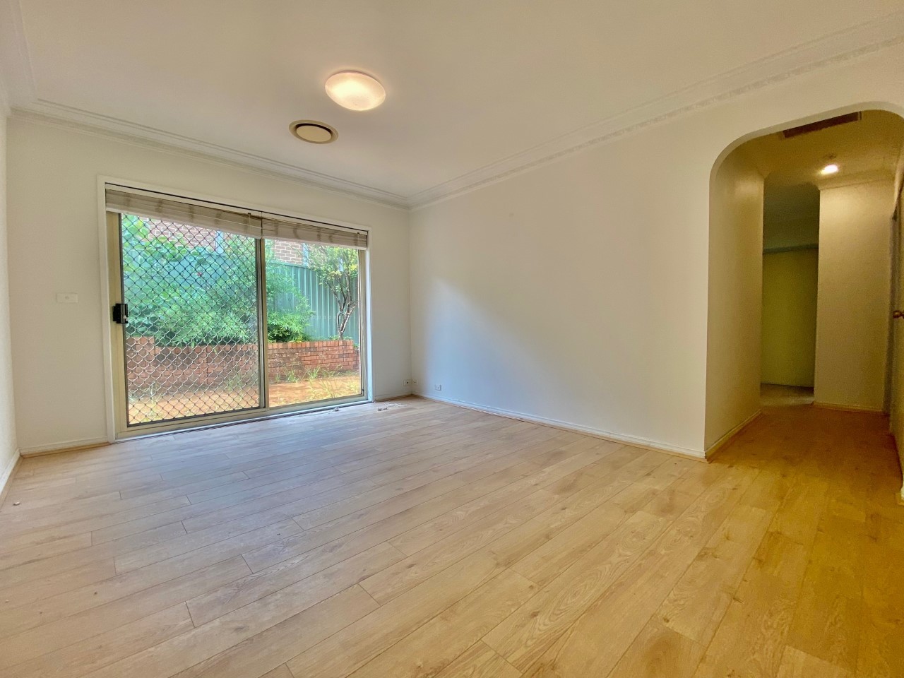 Property Gallery