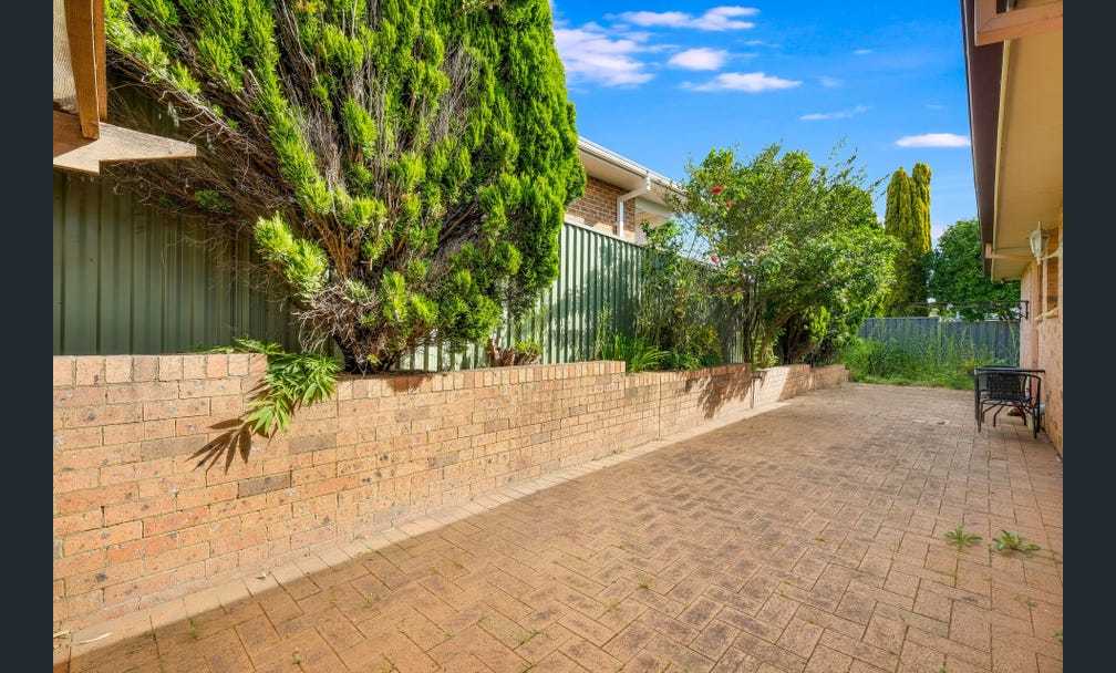 Property Gallery