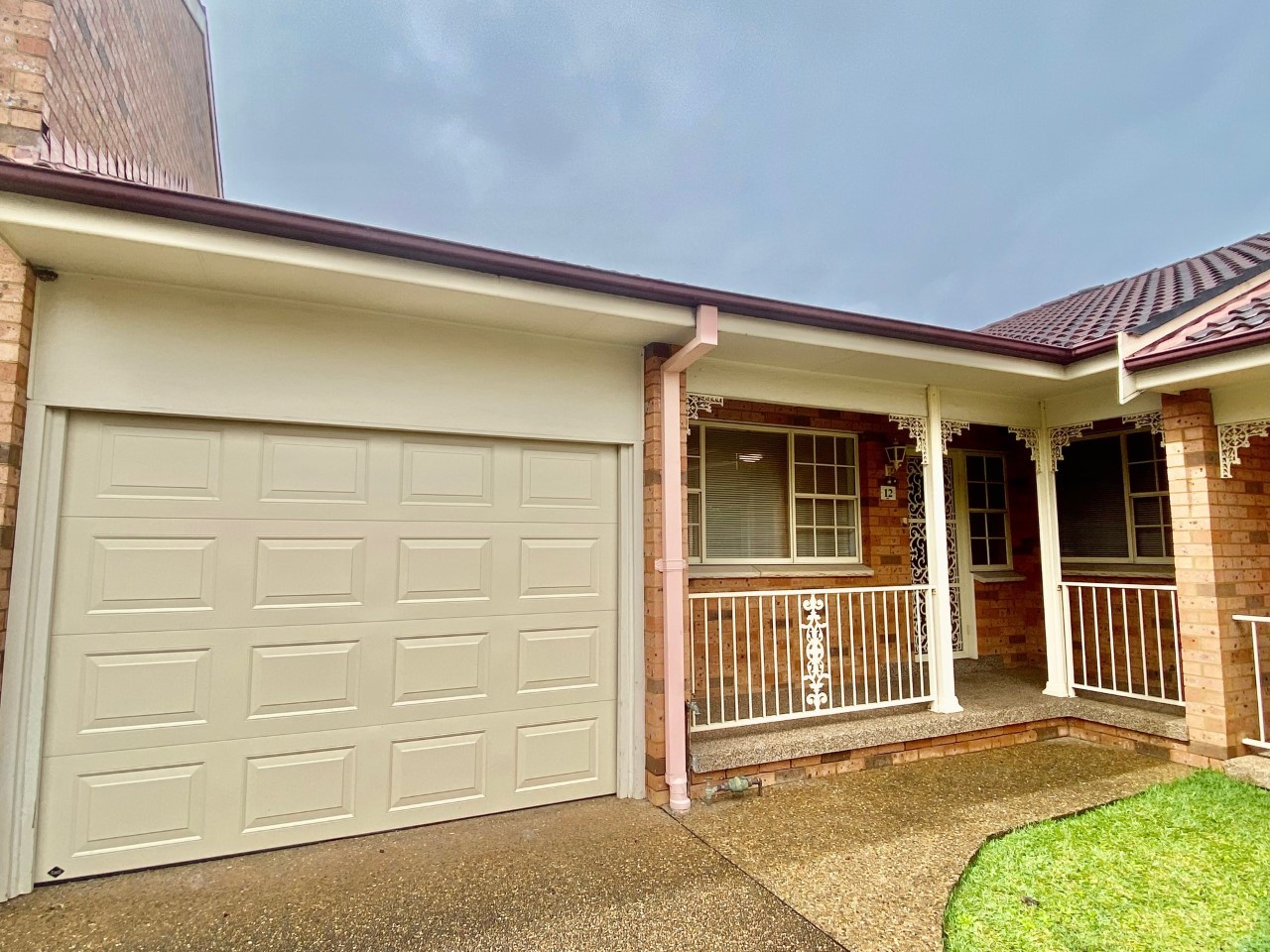 Property Gallery