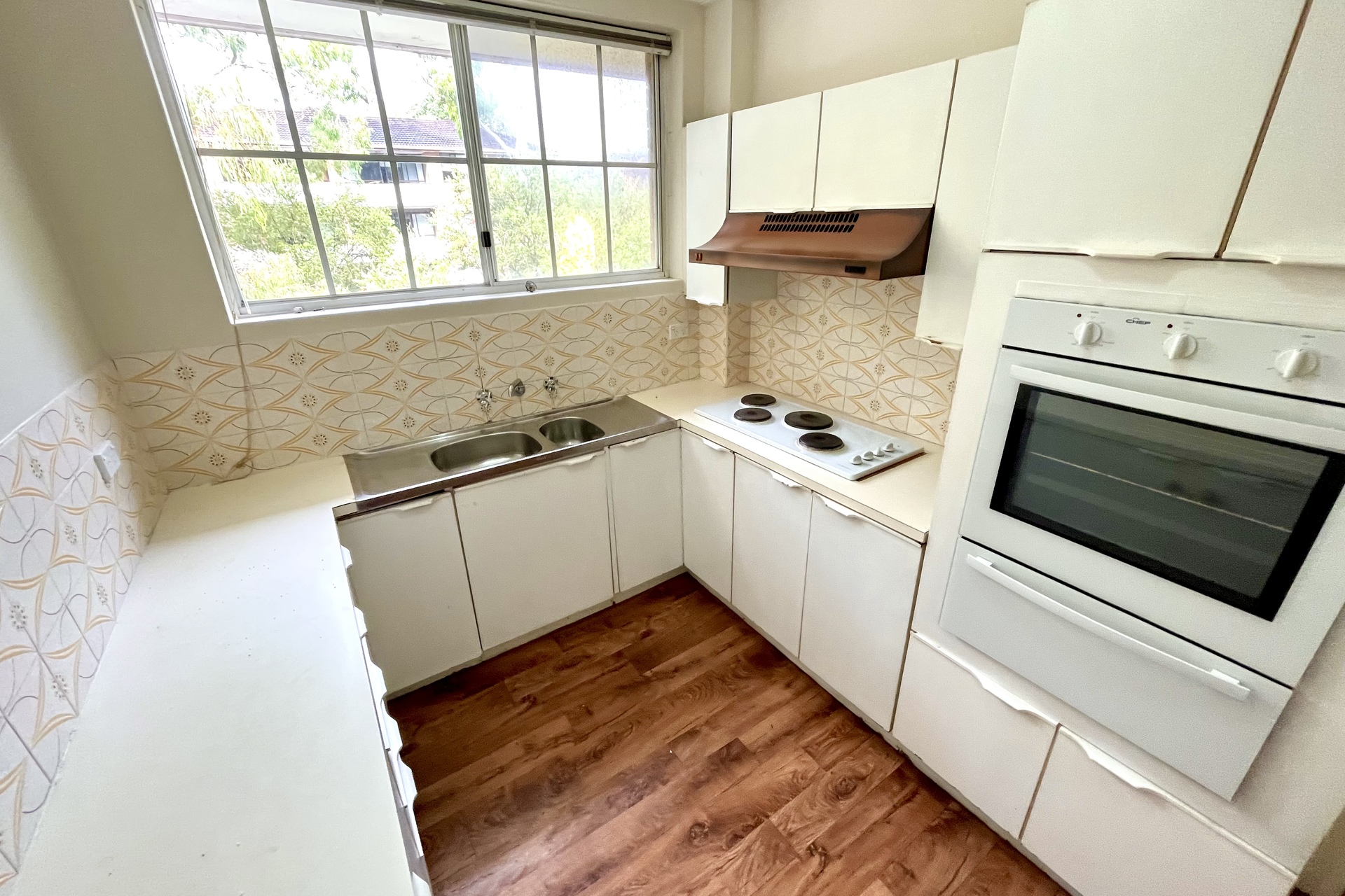 Property Gallery