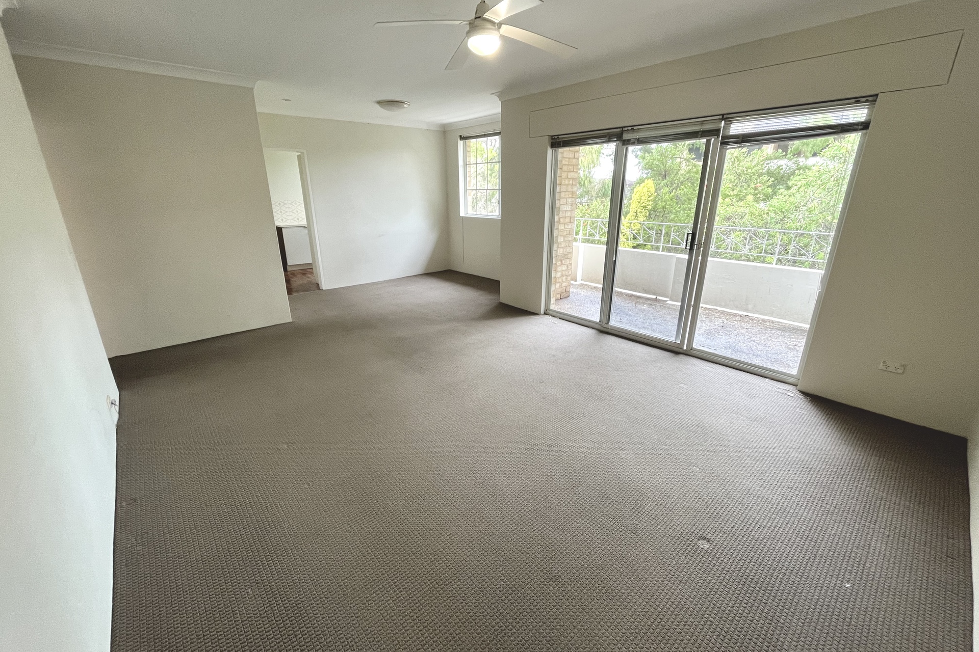 Property Gallery