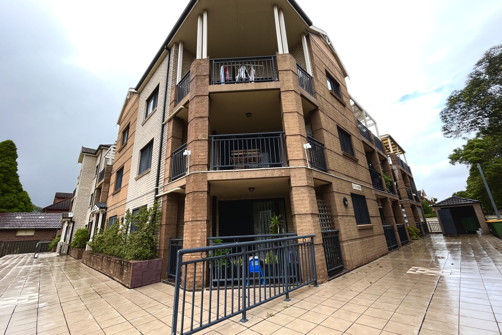 Property Gallery