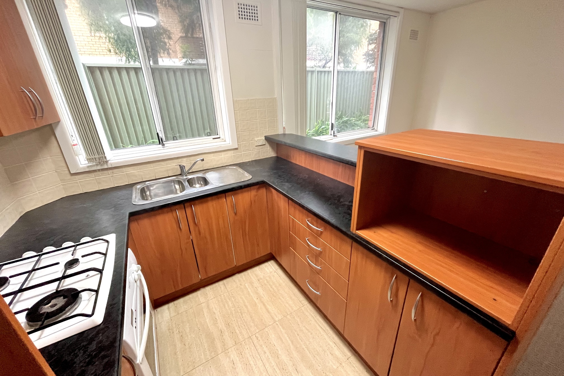 Property Gallery