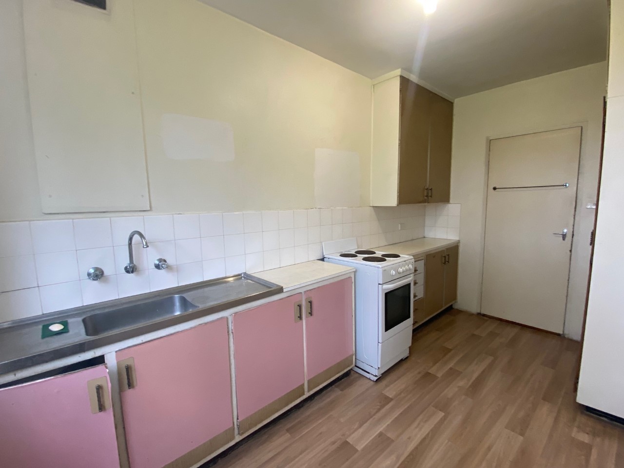 Property Gallery
