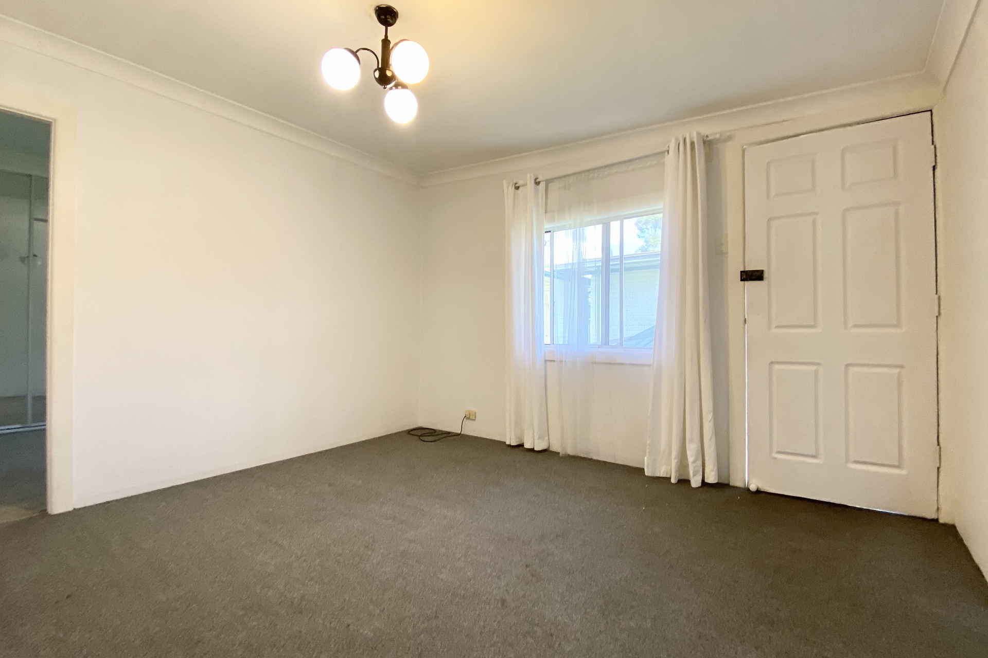 Property Gallery