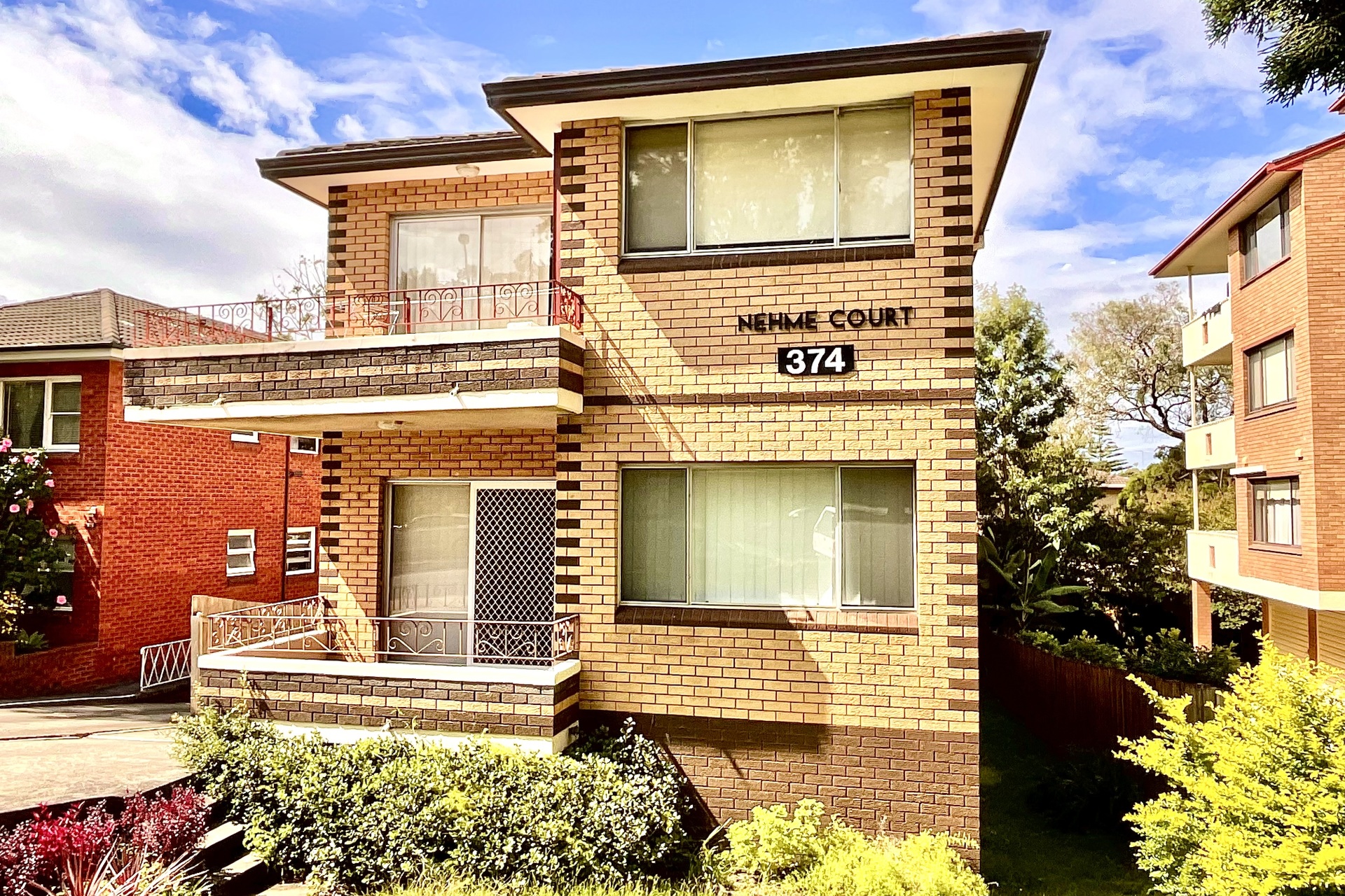 Property Gallery