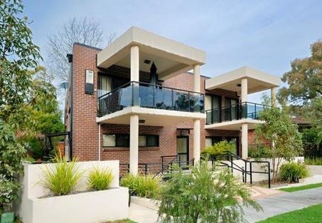 Property Gallery
