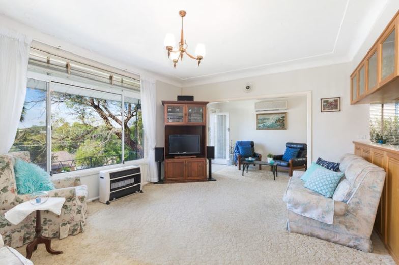 Property Gallery