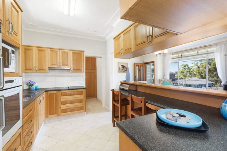 Property Gallery