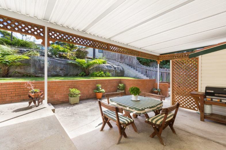 Property Gallery