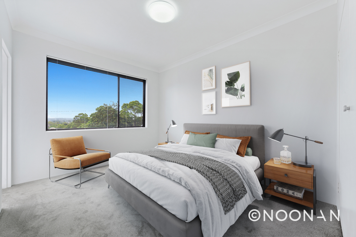 Property Gallery