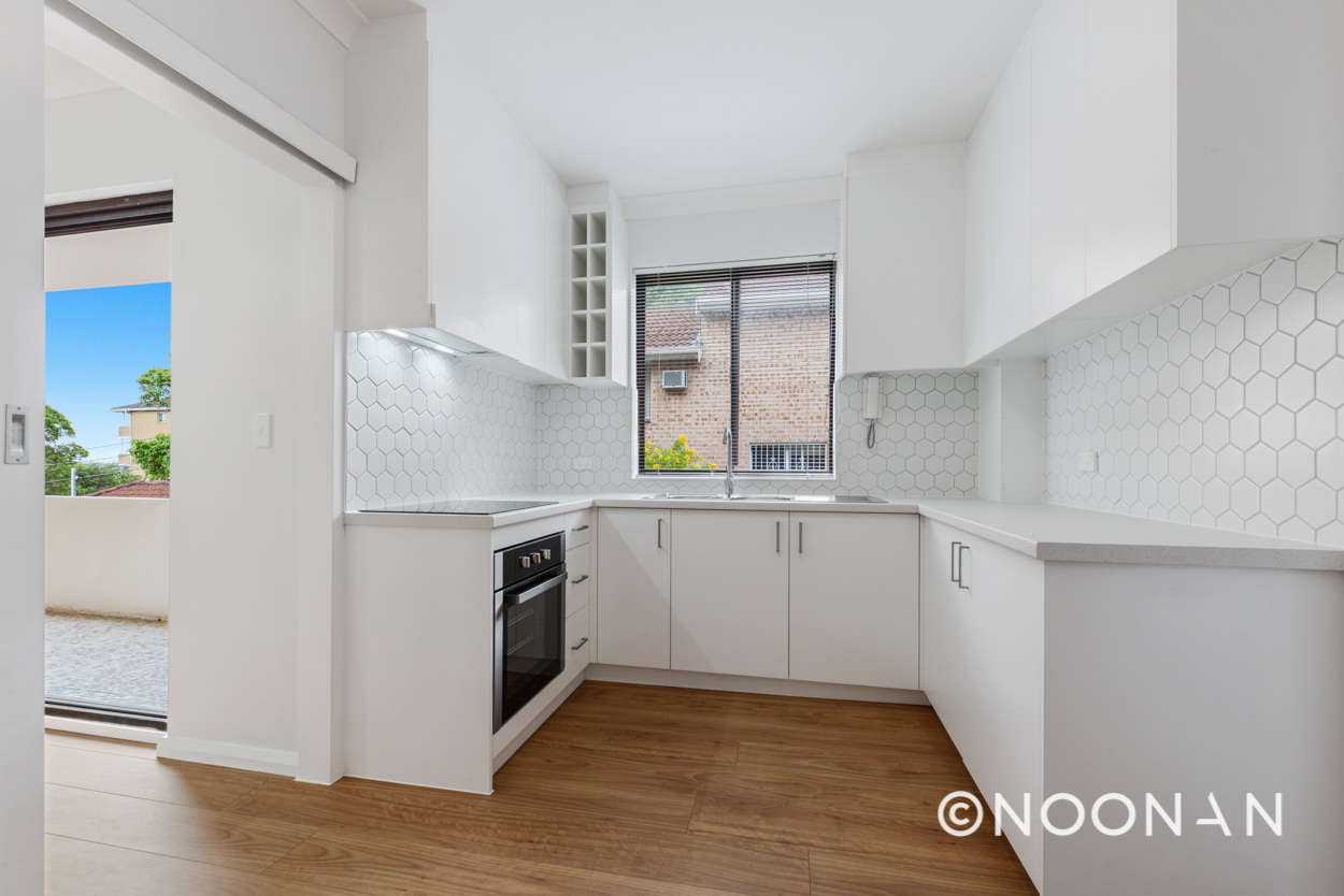 Property Gallery