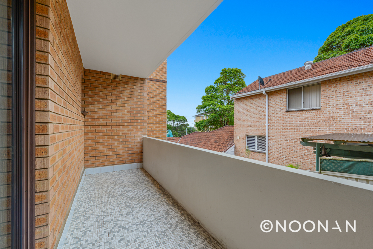 Property Gallery