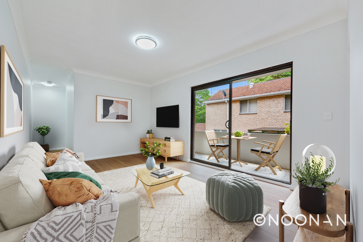 Property Gallery