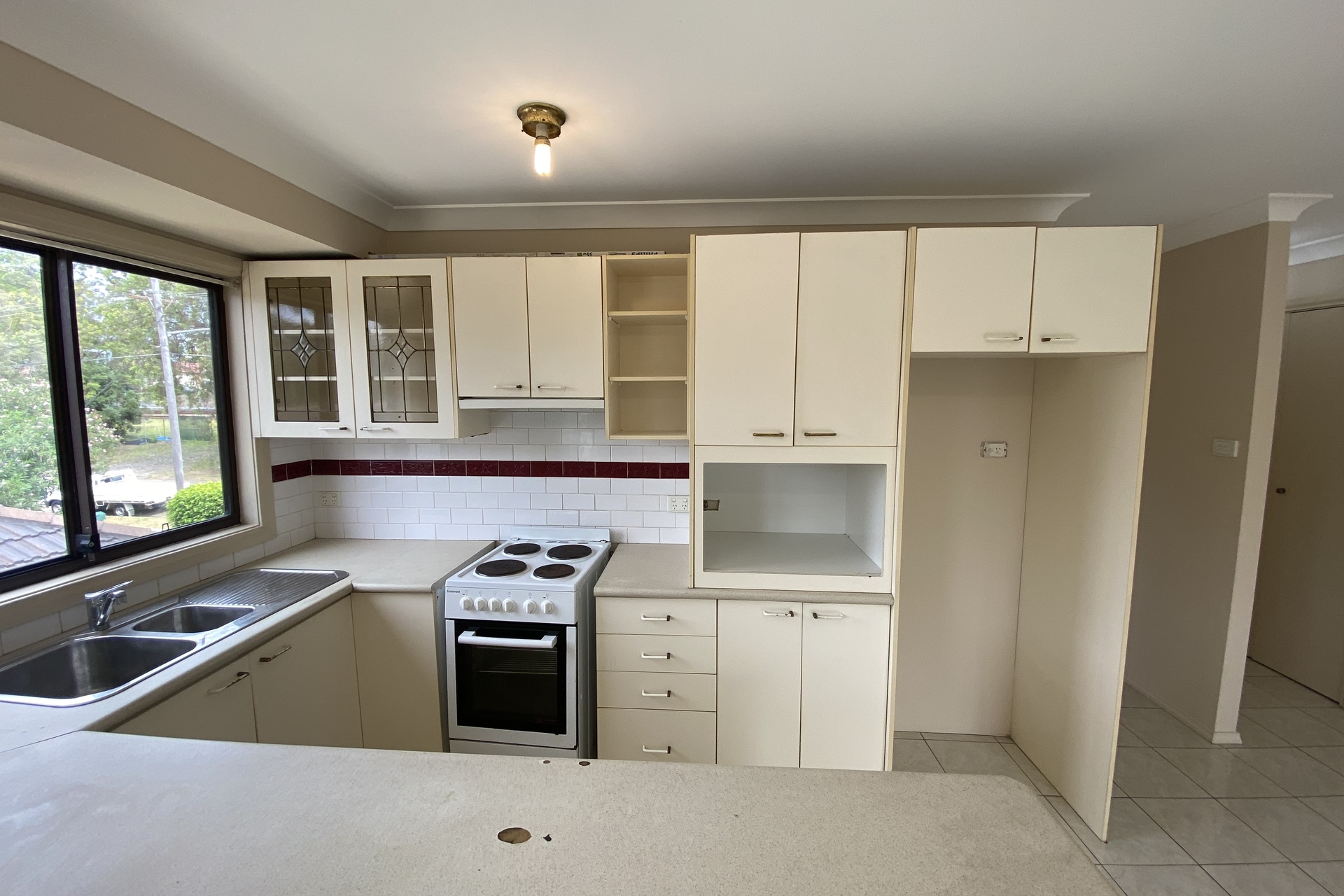 Property Gallery