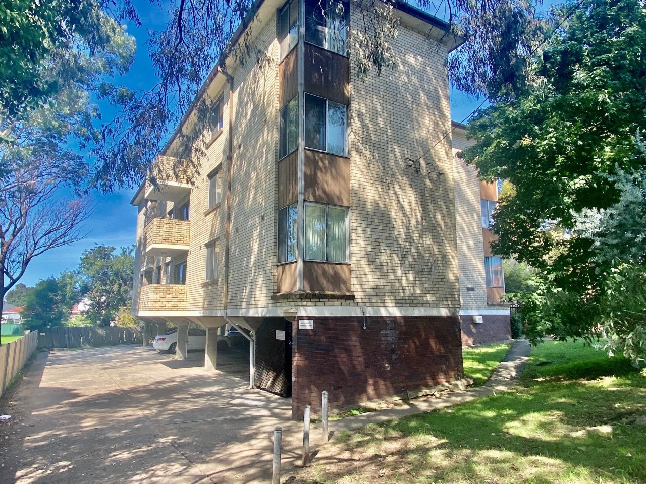 Property Gallery