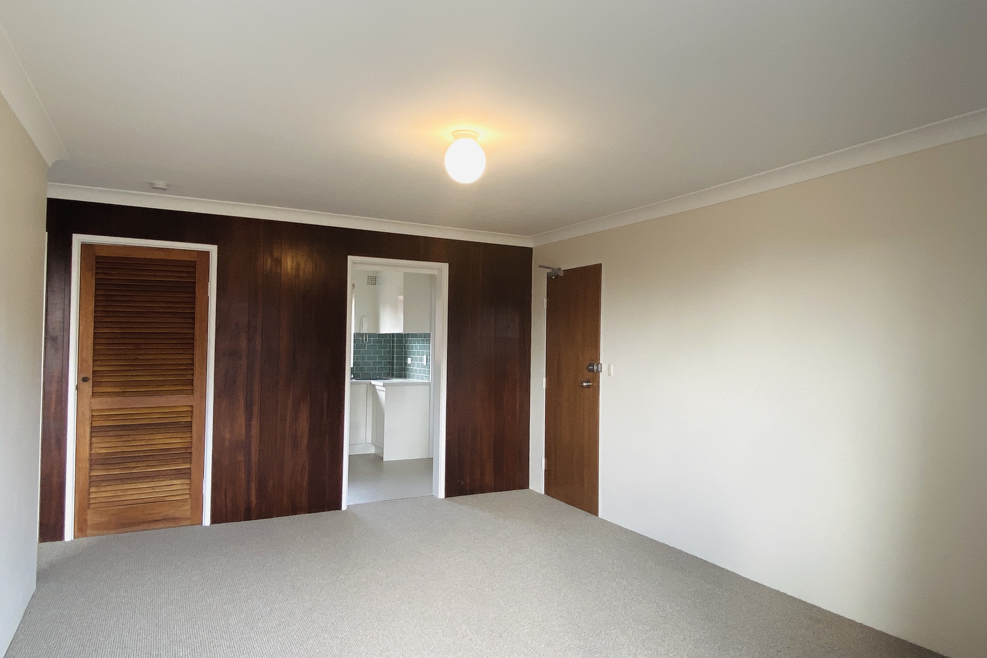 Property Gallery
