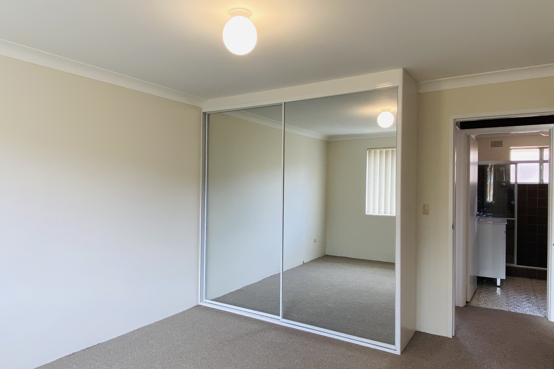 Property Gallery
