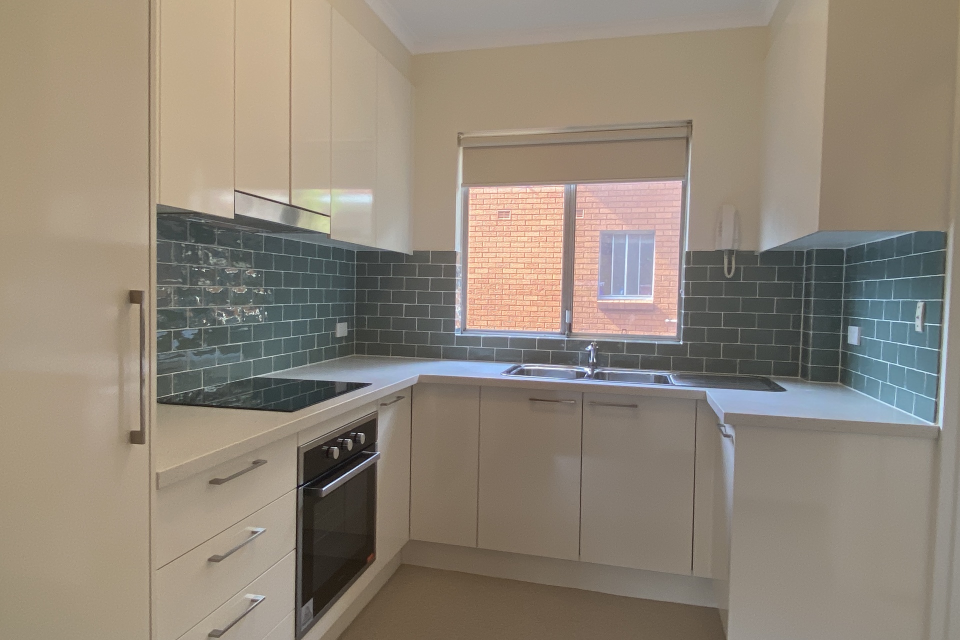 Property Gallery