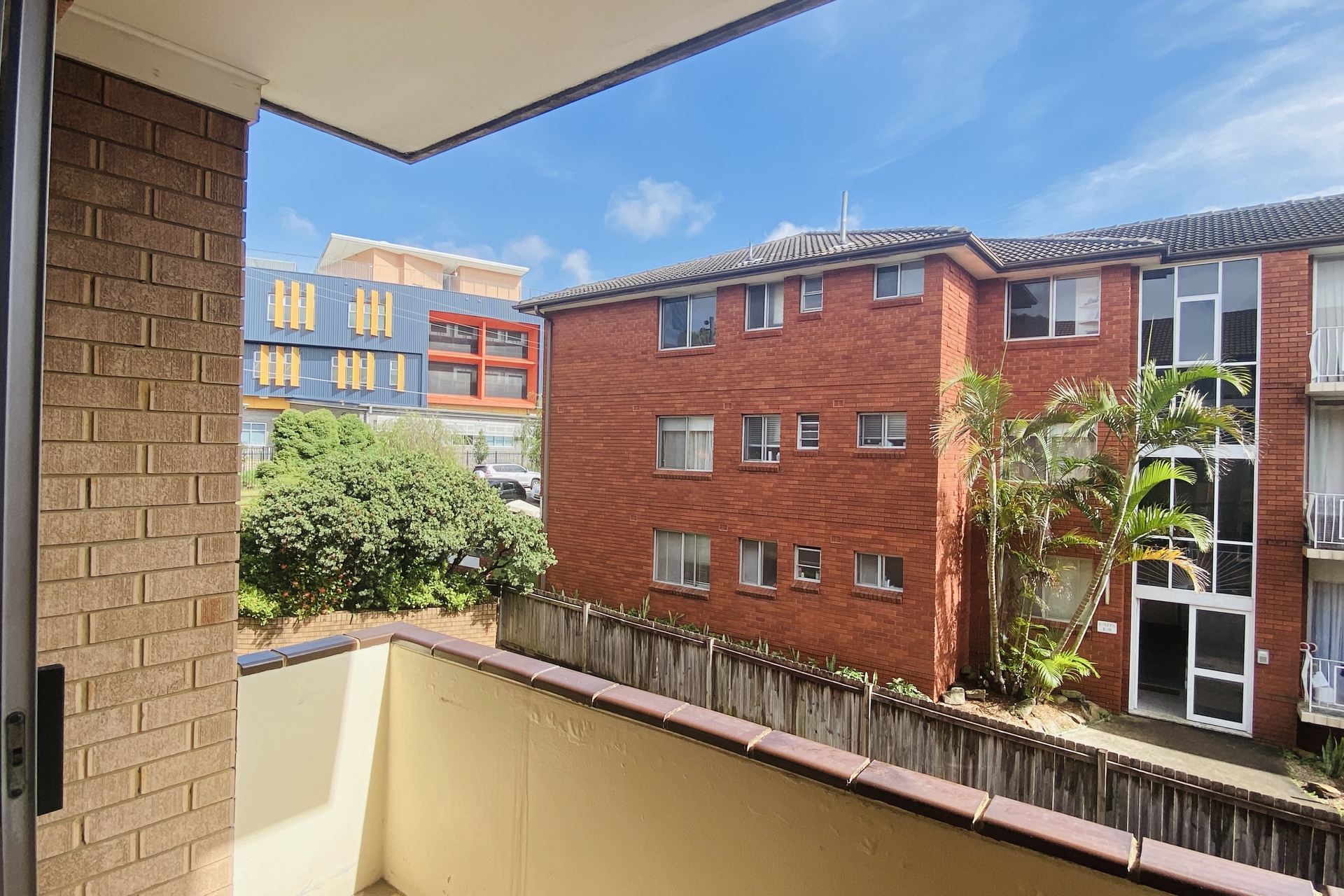 Property Gallery