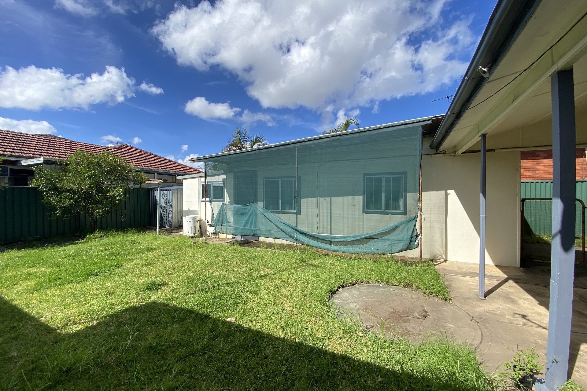 Property Gallery
