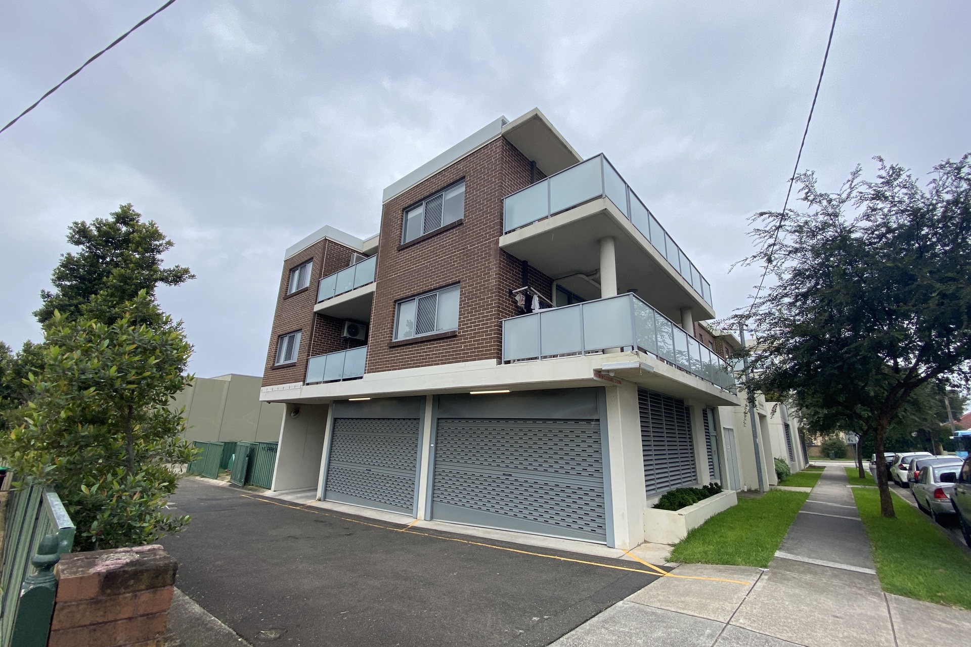 Property Gallery