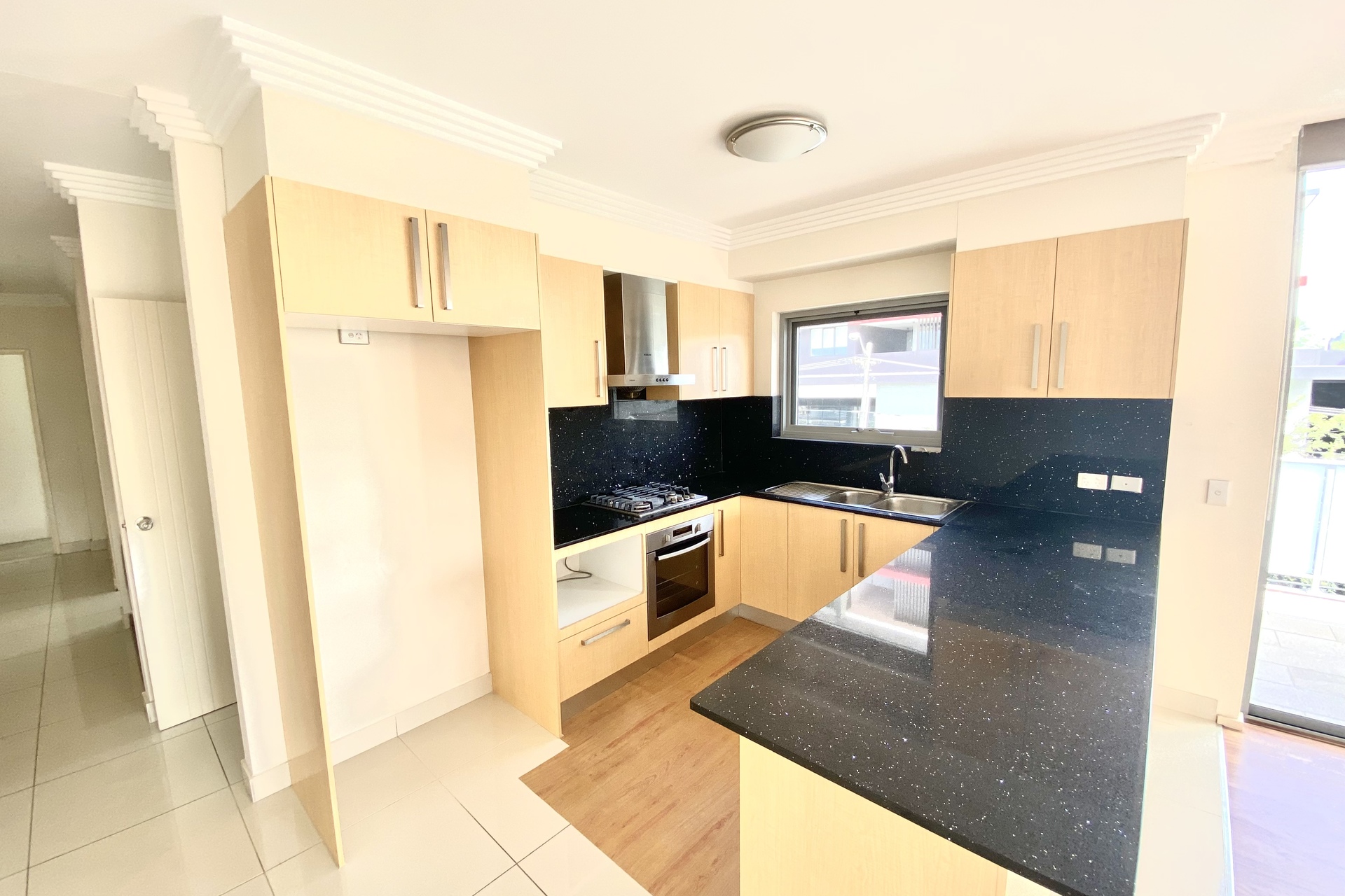 Property Gallery