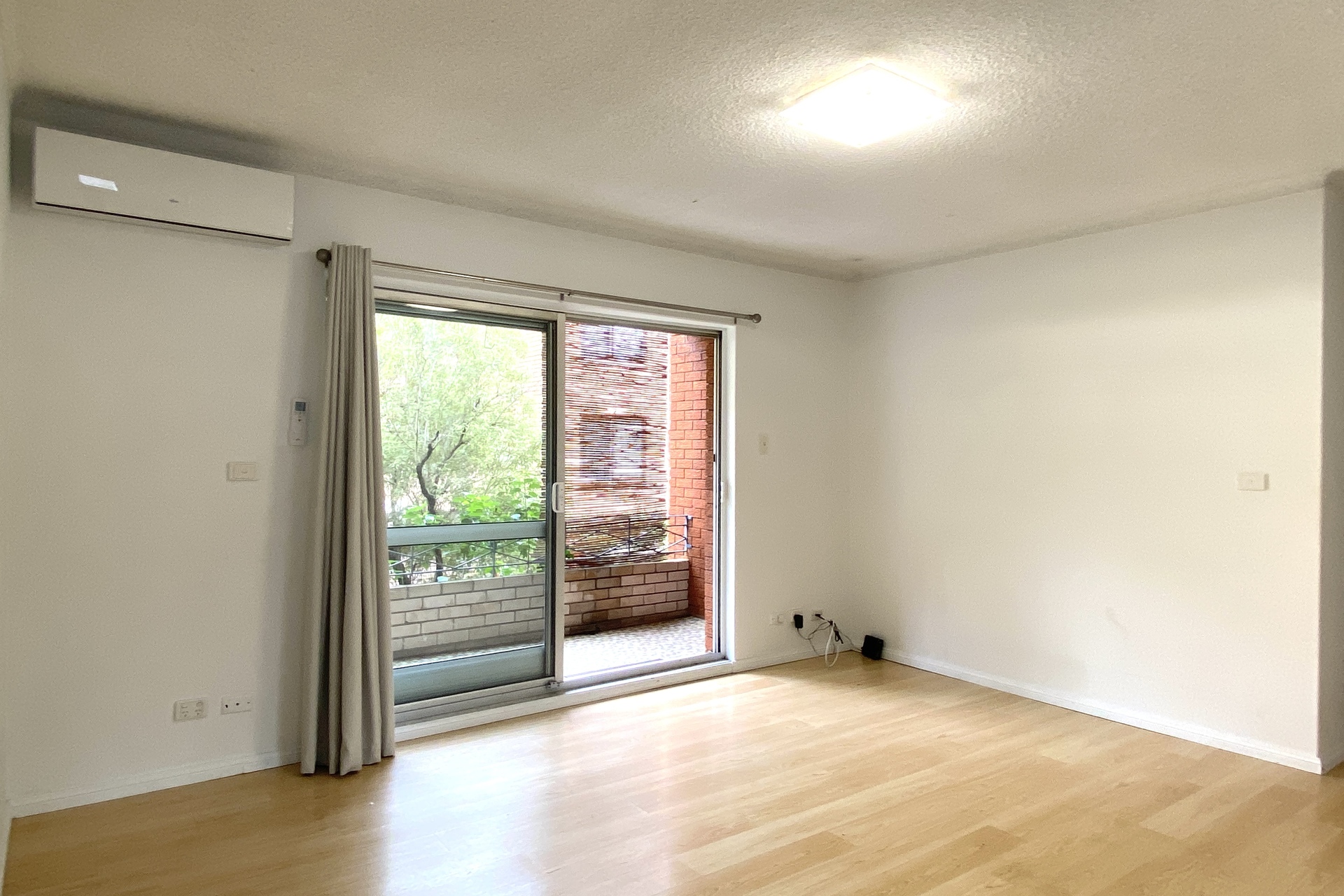 Property Gallery