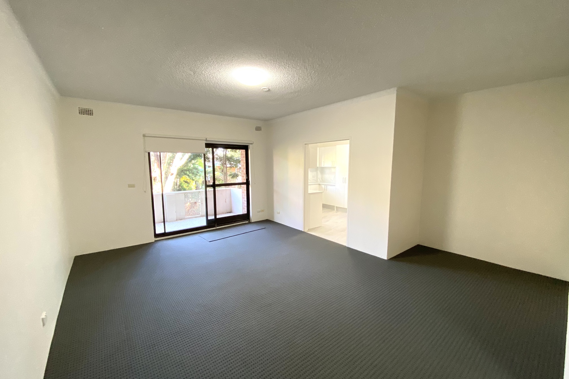 Property Gallery