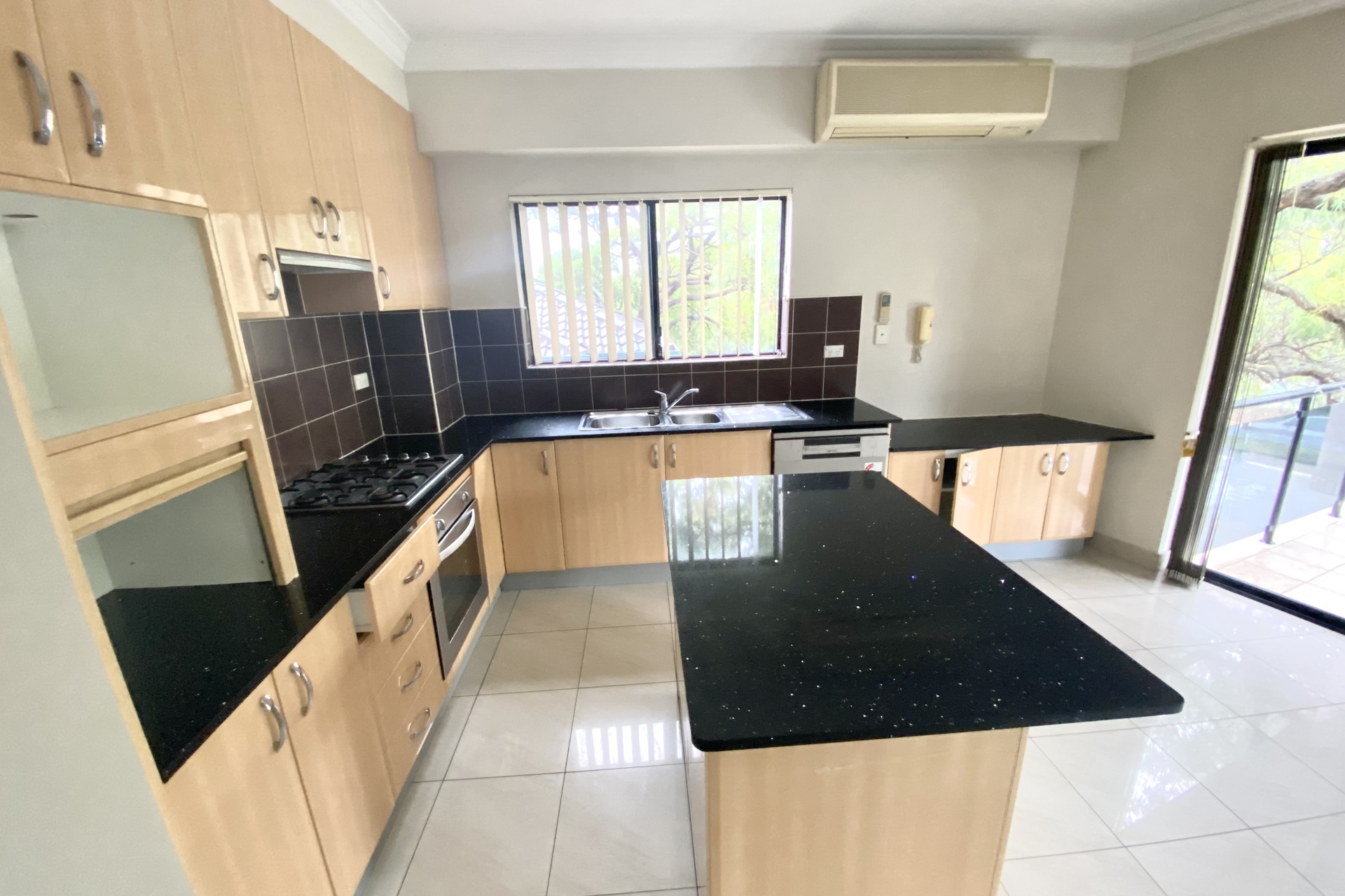 Property Gallery