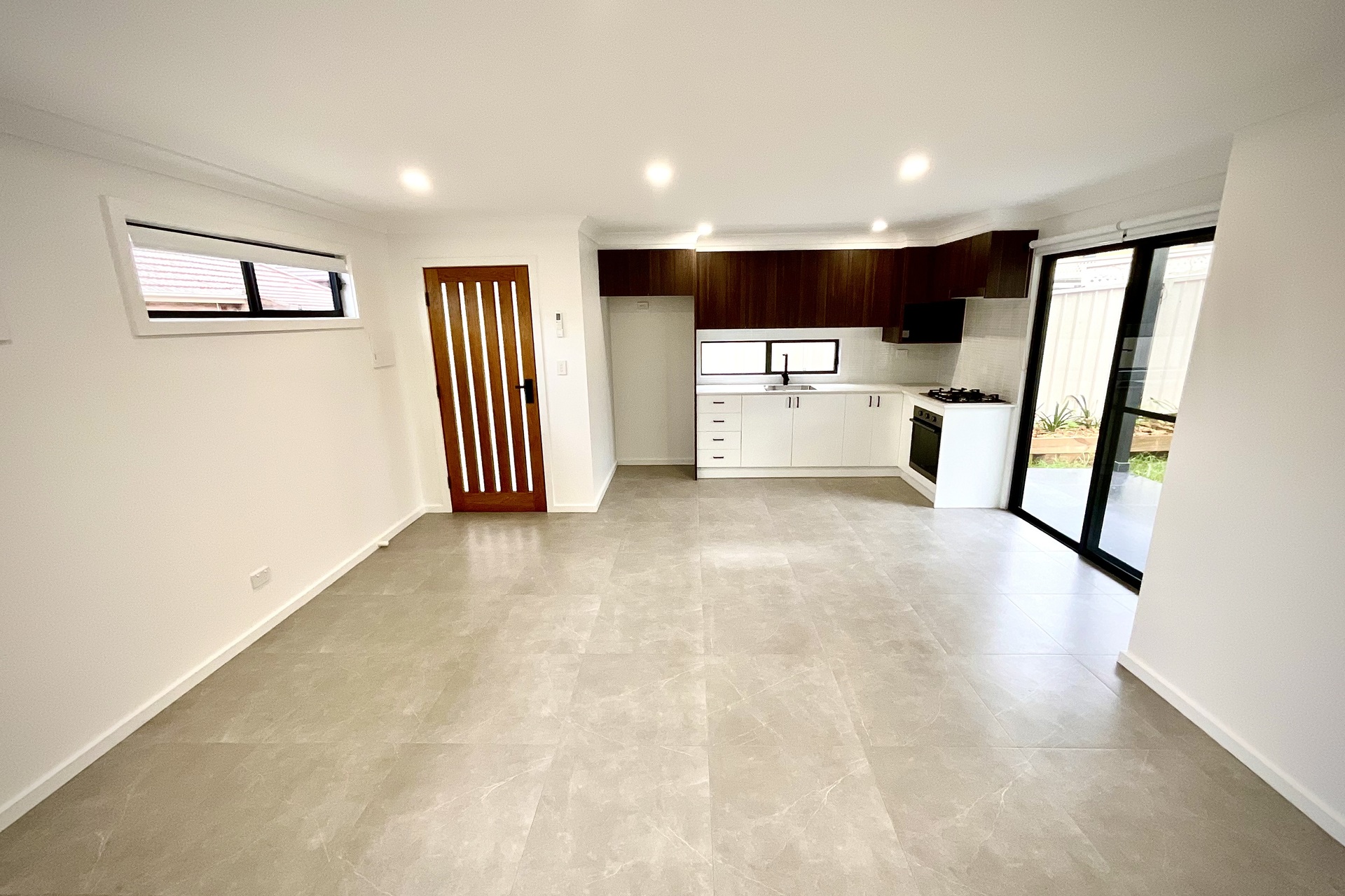 Property Gallery