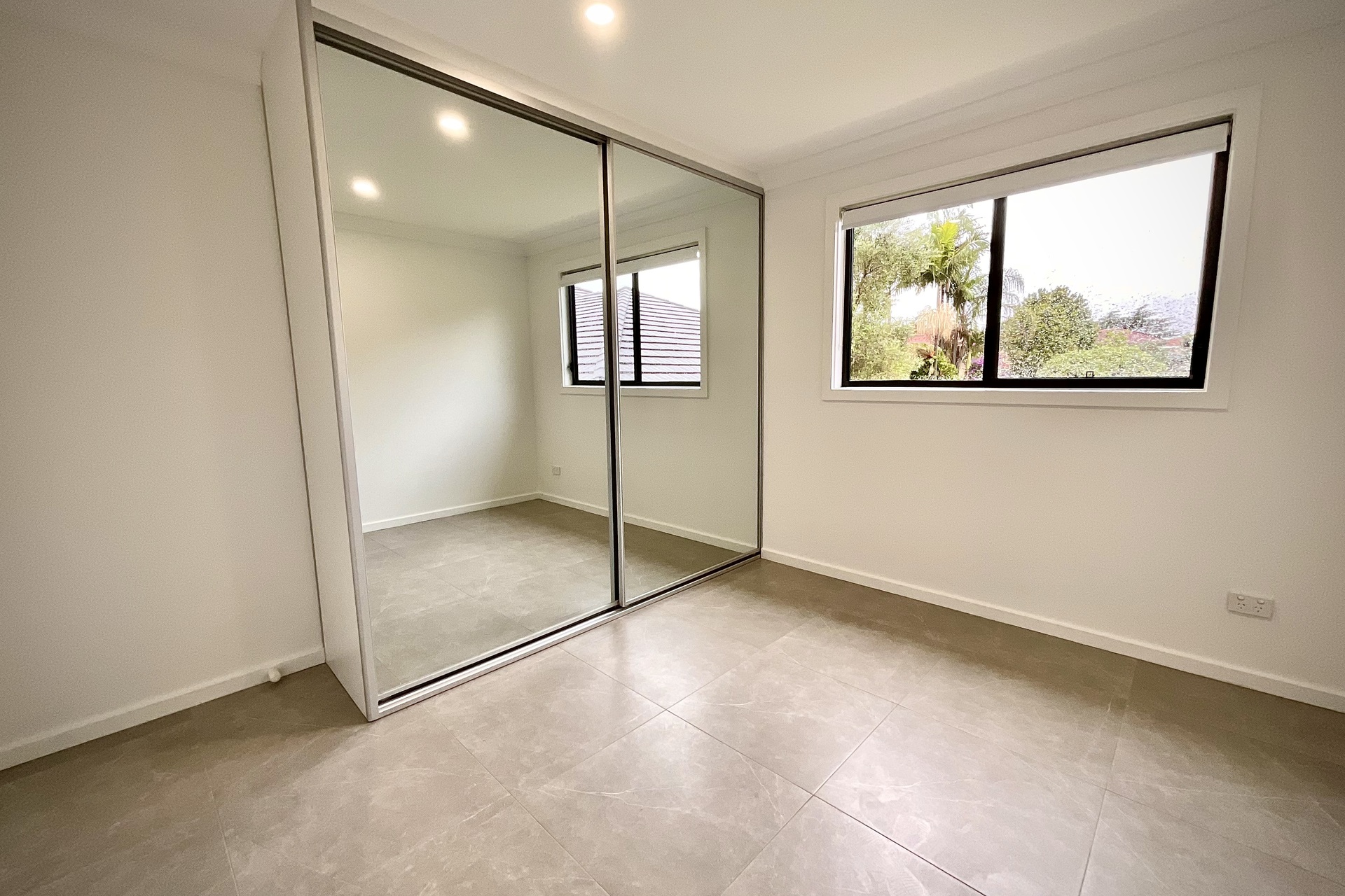 Property Gallery