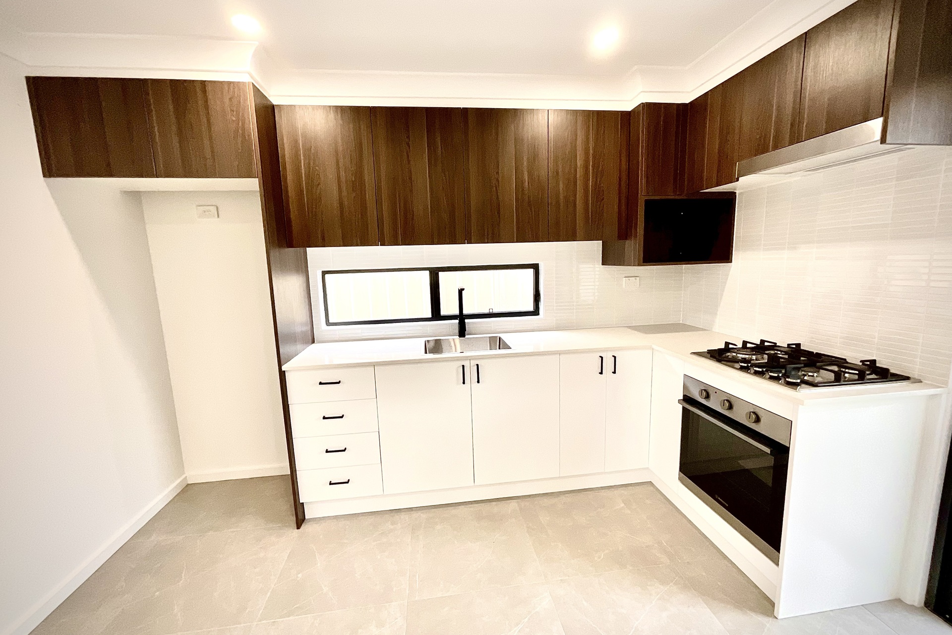 Property Gallery