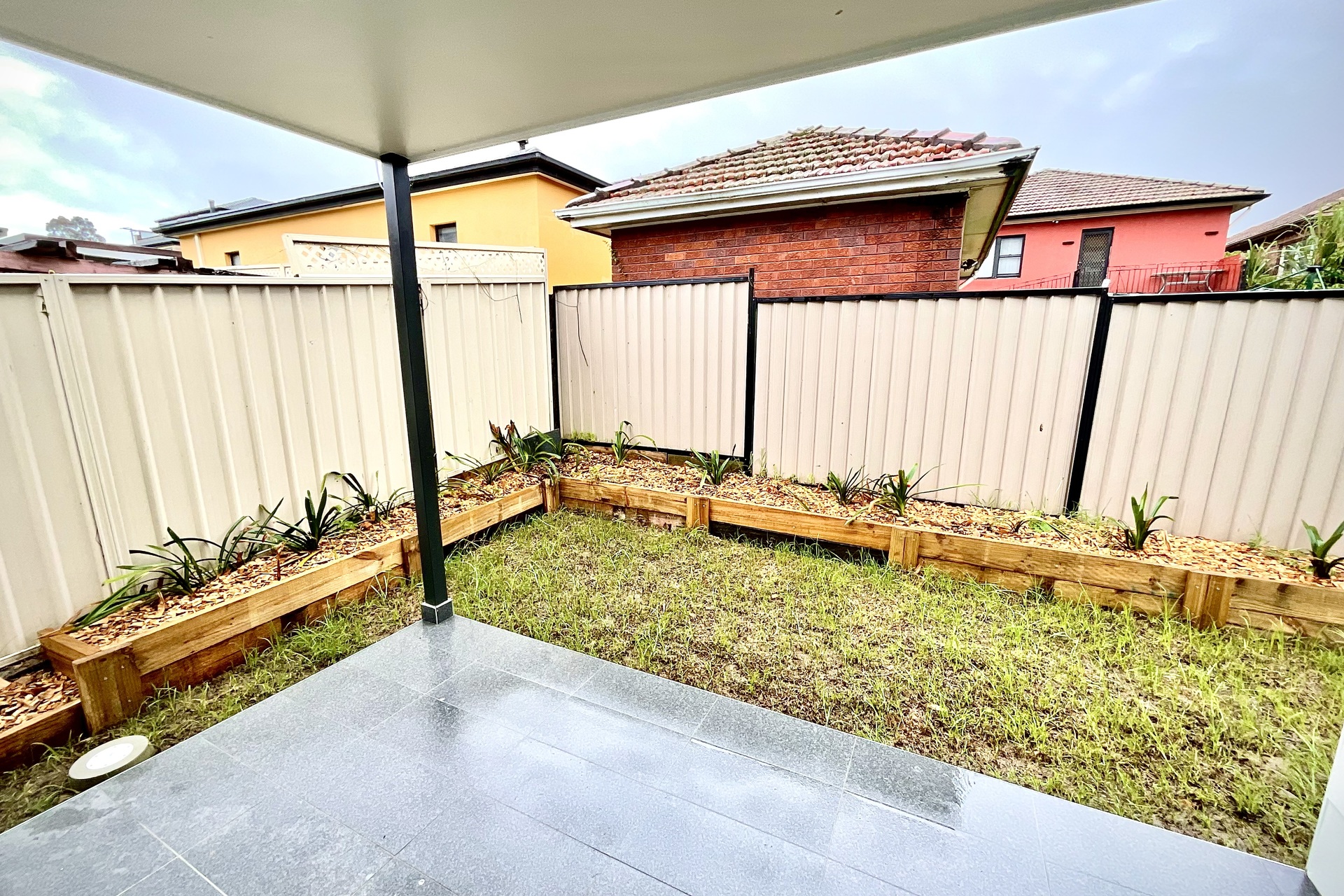 Property Gallery
