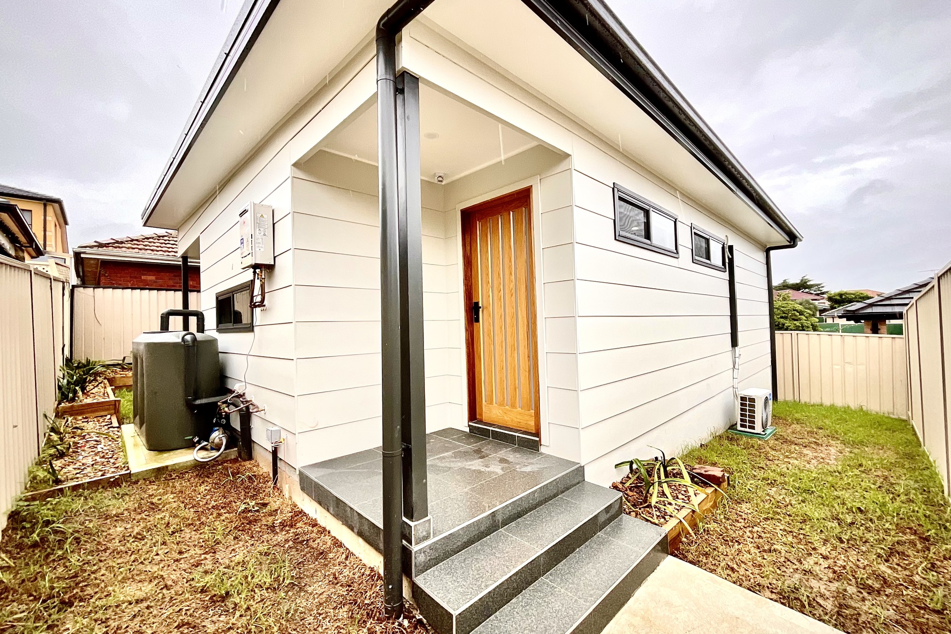 Property Gallery