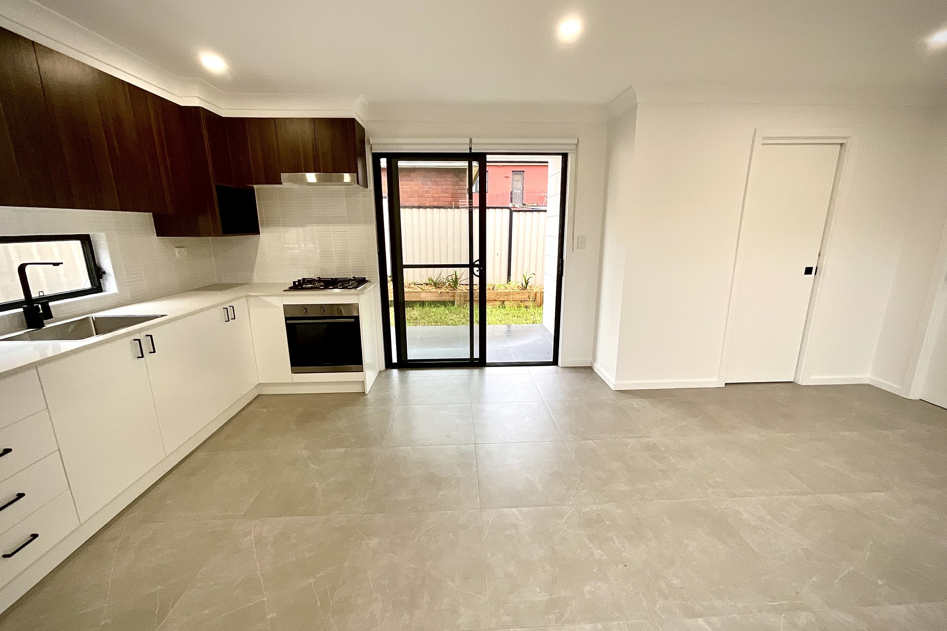 Property Gallery