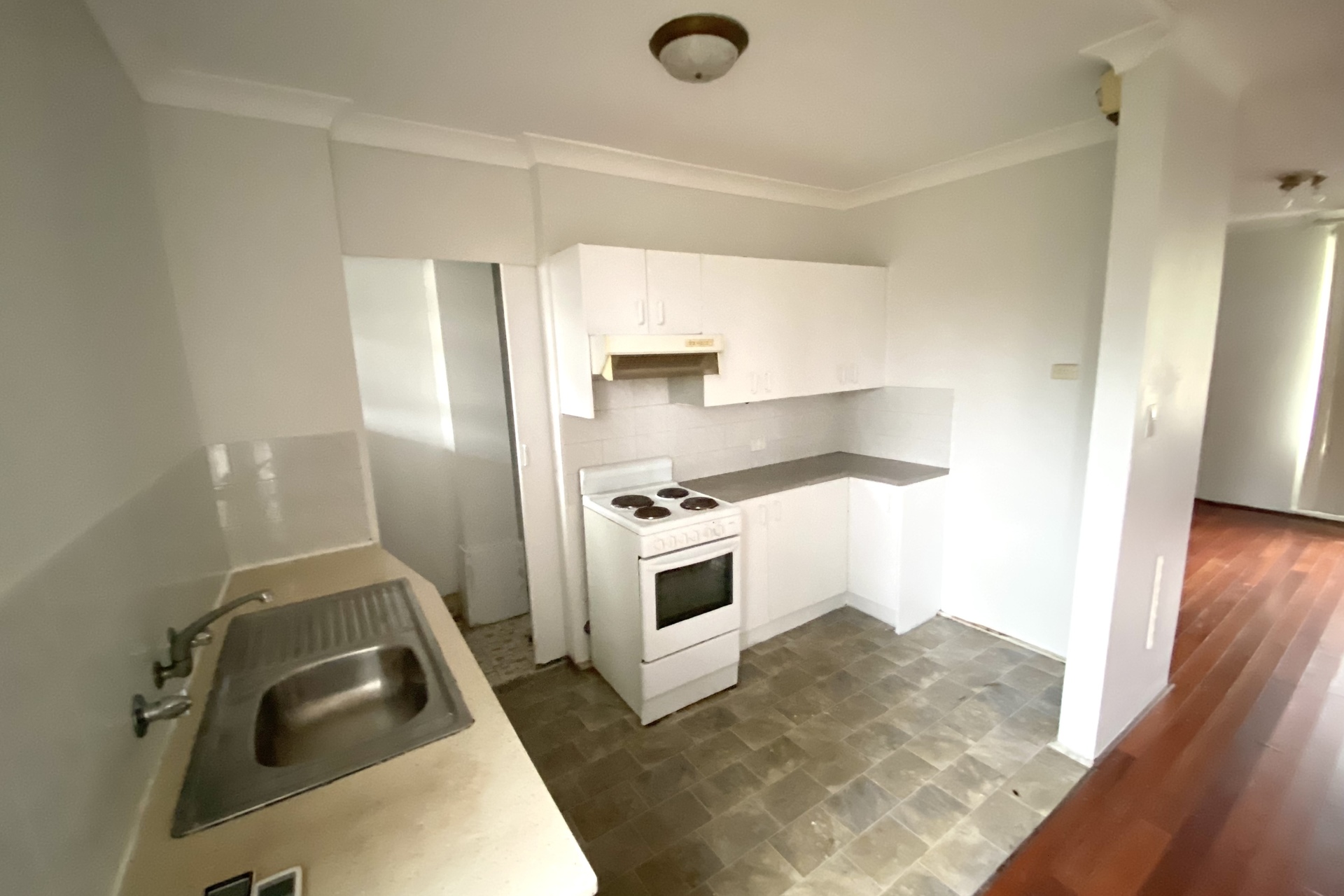 Property Gallery